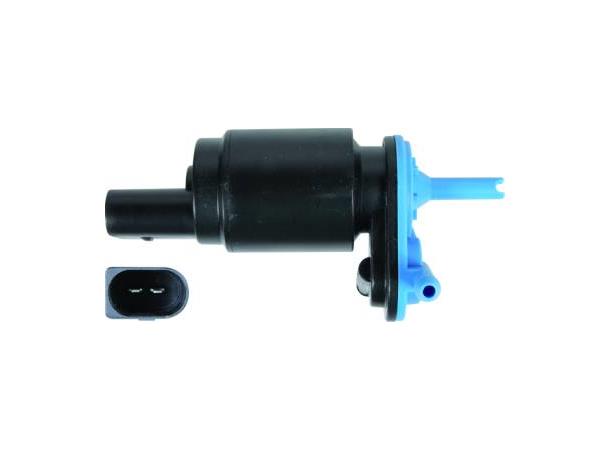 Vindusspyler Pumpe Mb/Vw/Bmw1761 