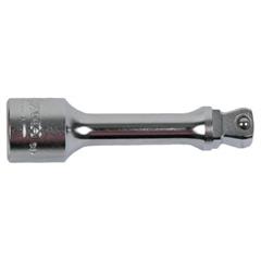 Forlenger 1/2" m/Wobbel. 50mm .