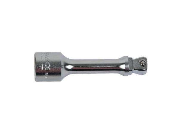 Forlenger 1/2" m/Wobbel. 50mm . 