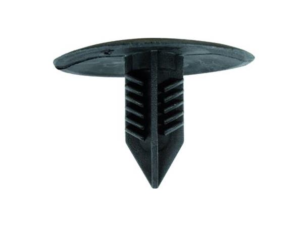 Klips 11x32x24 Renault OEM:7703077435 