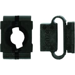 Klips Klemm Mutter 11,1X14,1 VW OEM:4A0805163 (FIX202)
