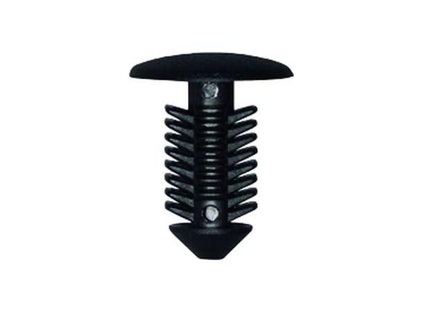 Klips M/Riller Univ.14X2X15   1320 