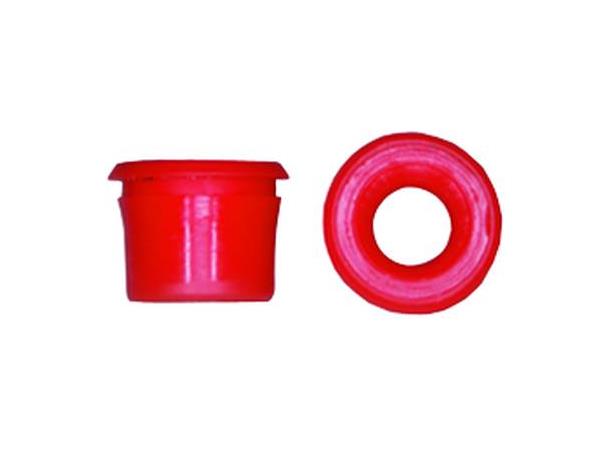Klips  9,1X5,6        1050 