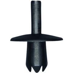 Klips, Splittnagler  4,5X13,0 B22