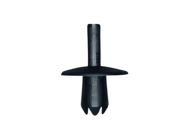 Klips, Splittnagler  4,5X13,0 B22 