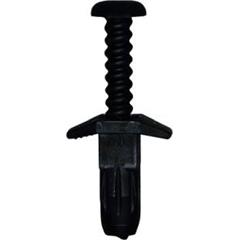Klips, Splittnagler  5,9X5,6X15