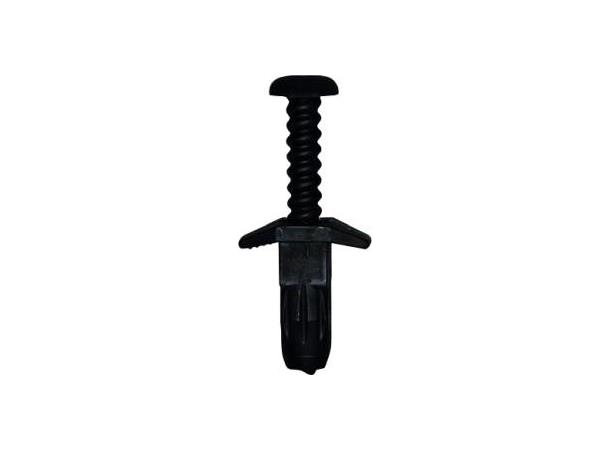 Klips, Splittnagler  5,9X5,6X15 