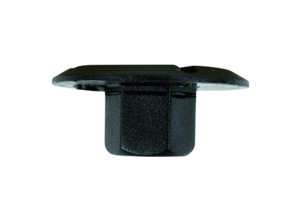 Klips   24X10,5 1297   (FIX146) MB/BMW OEM:A2019900050 / 51711958025 