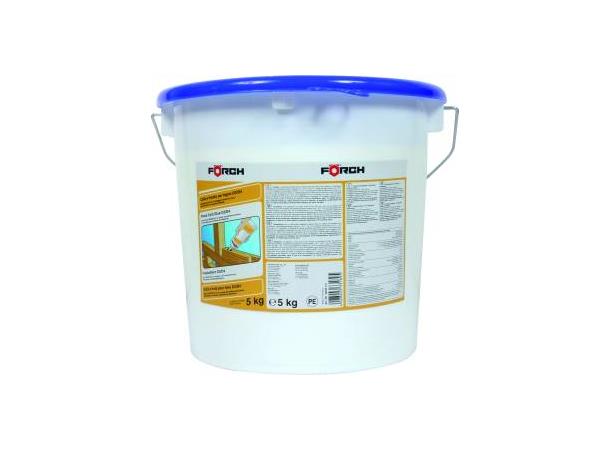 Lim Trelim  PVAC  D3/D4  (5 Kg) 