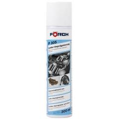 Lærimpregnering P305      300Ml