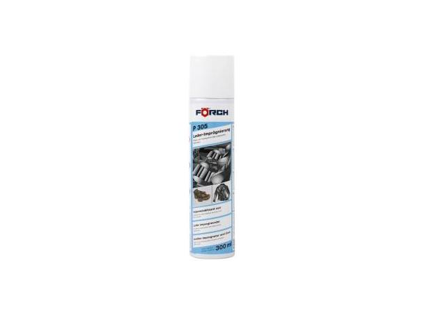 Lærimpregnering P305      300Ml 