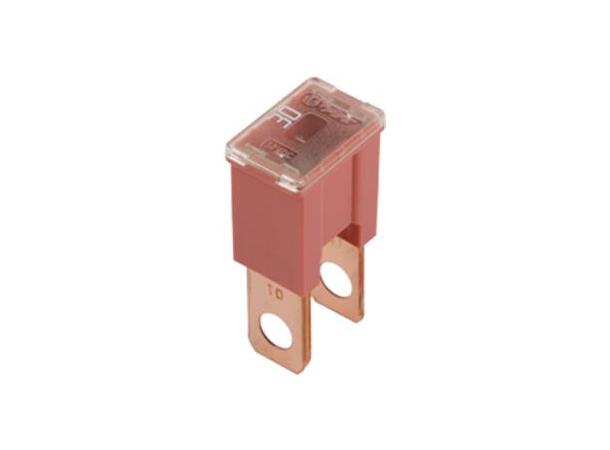 Sikring Ford 30Amp Rosa 