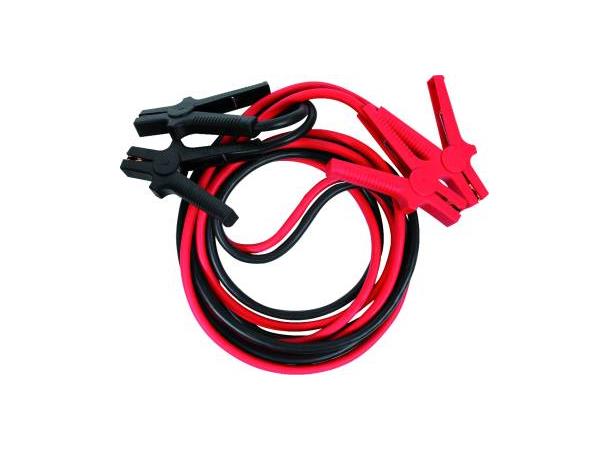 Startkabel Al/Cu M.Besk.Eco 35 