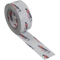 Tape vind/dampsperre Klimastar* 60mm 60mm