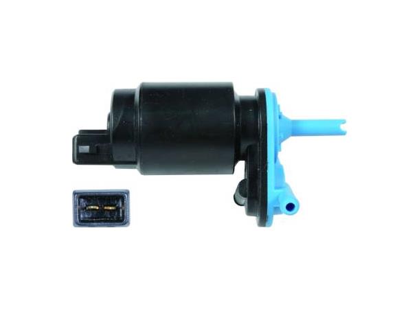 Vindusspyler Pumpe Ford/Opel/Vw 1772 