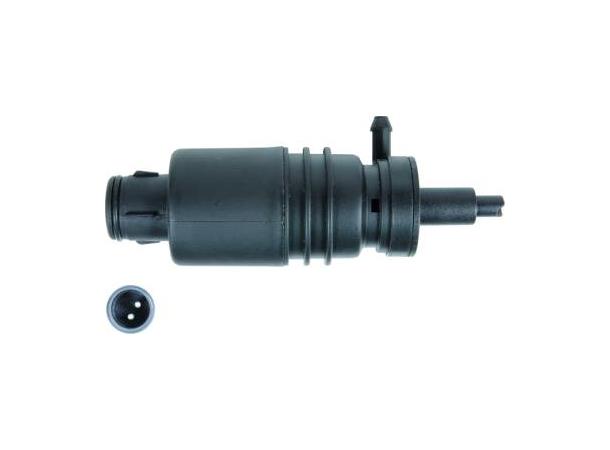 Vindusspyler Pumpe Vw 1762 