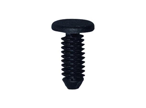 Klips M/Riller Univ. 12,5X2X17,5 1321 