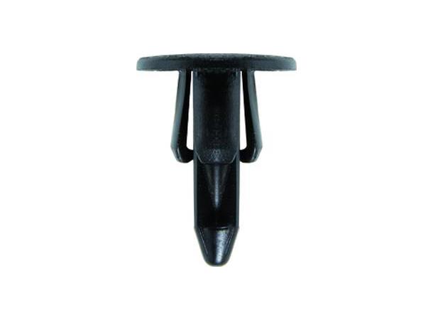 Klips  6,5X15X13     1540 