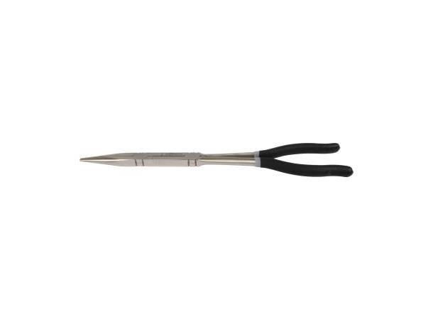 Nebbtang m/Utveksling Rett 