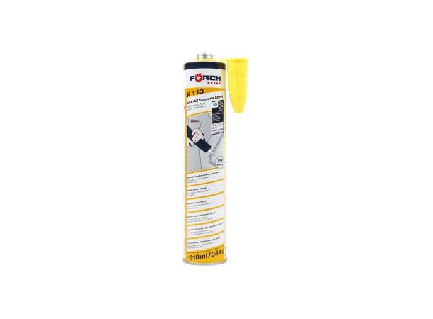 Rutelim (310ml) K113 