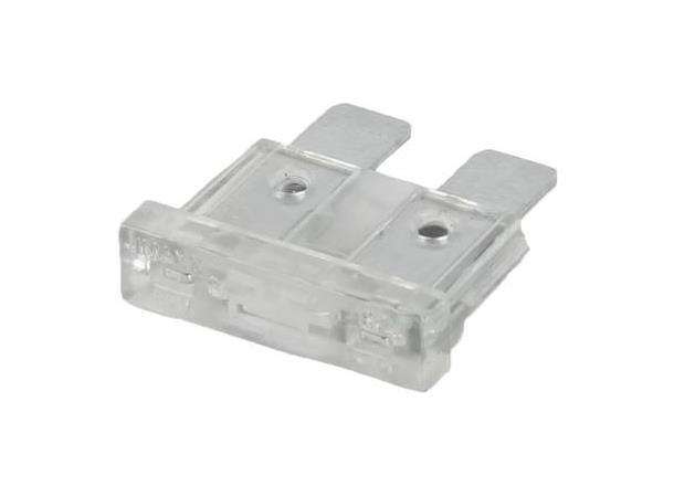 Sikring Blad 25Amp  Standard EFB025 