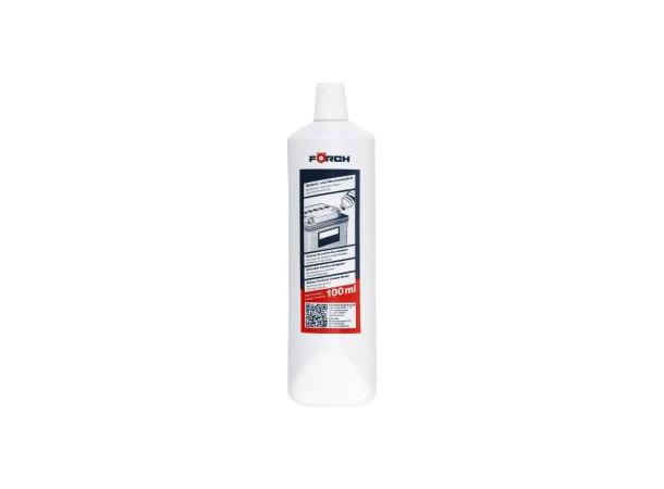 Batteri-/Syrebesk.fett grønn tube 100ml 