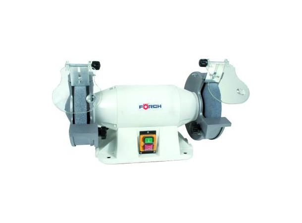 Benkesliper DSM 200D 900W 