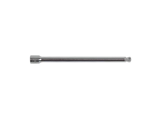 Forlenger 1/4" m/Wobbel. 150mm . 