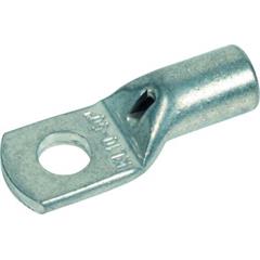 Kabelsko Uisolert 35X10mm (10) ET74