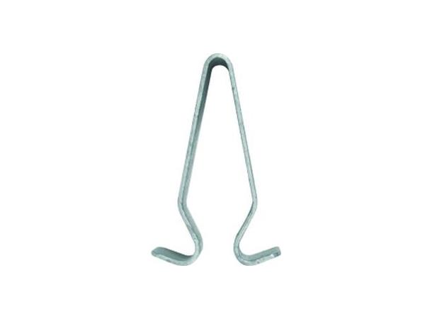 Klips Metalll Vw 1060 