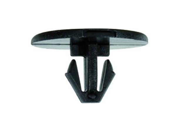 Klips Motorrom Cit/Peugeot 1232 