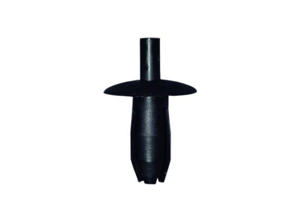 Klips Mutter 7,0X16,0 B18  (FIX99) VAG MB OEM:171885767 / A0019944145 