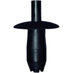 Klips Mutter 7,0X16,0 B18  (FIX99) VAG MB OEM:171885767 / A0019944145