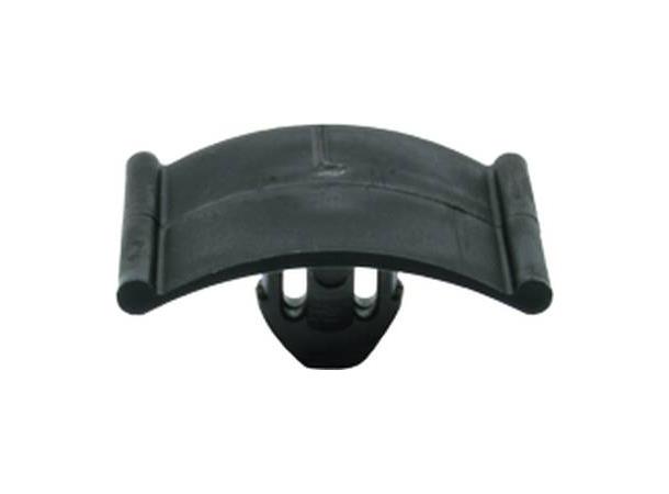 Klips Panser 22X18 1010 