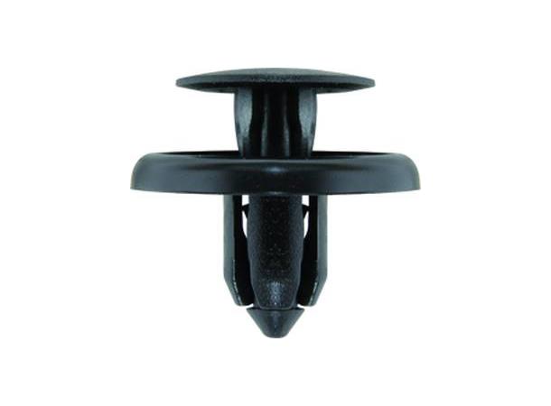 Klips Sorte 7X20X11 Toyota OEM:9046707166 