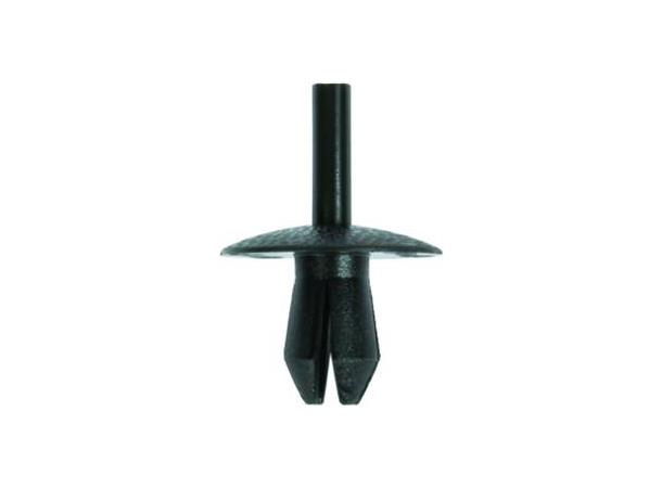 Klips Splittnagler 5,5x11x16 (FIX103) MB Volvo OEM:A0009905592 / 3923475 