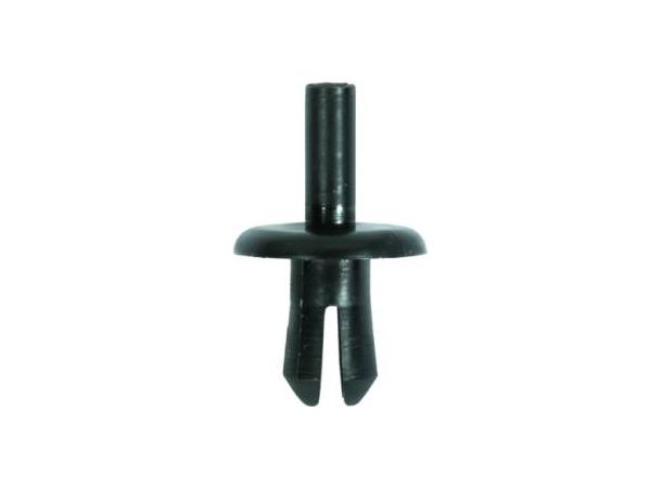 Klips Splittnagler KST MB/Opel 8,0 X 15,0 B19 (FIX176) 