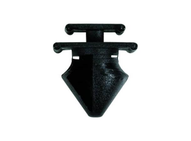Klips, Innertak Cit/Peugeot         1168 