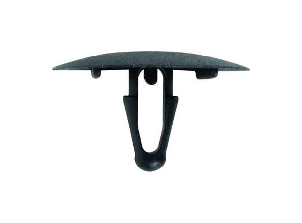 Klips, Motorrom Toyota  1520 