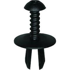 Klips, Splittnagler  6,3X11,3