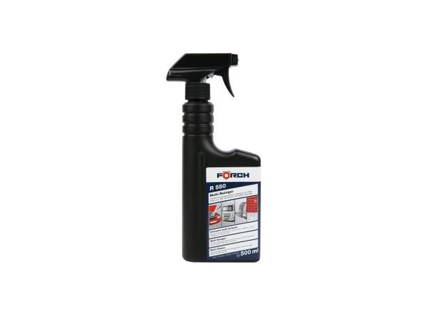 Multirens R550 500ml 