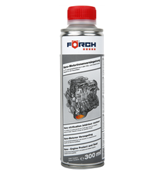 Nano Motorforsegling Innv.  300 ml