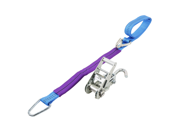 Transportsikring,felger 1,5M 1,5m 