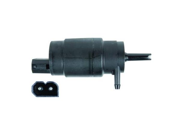 Vindusspyler Pumpe Bmw 1764 