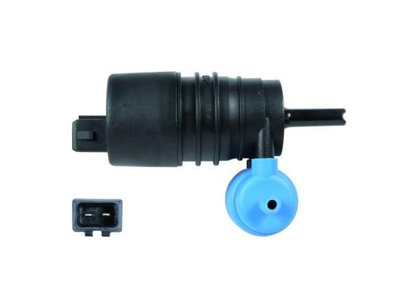 Vindusspyler Pumpe Opel/Vw 1774 