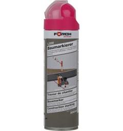 Merkespray Rosa   L200 500 ml