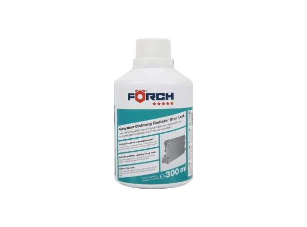 Radiatortett 300Ml 