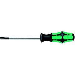 Skrutrekker  Torx T20 .