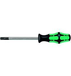 Skrutrekker  Torx T20 .