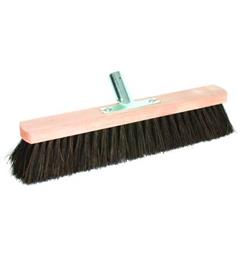 Sopekost 40cm Skaft=WB06